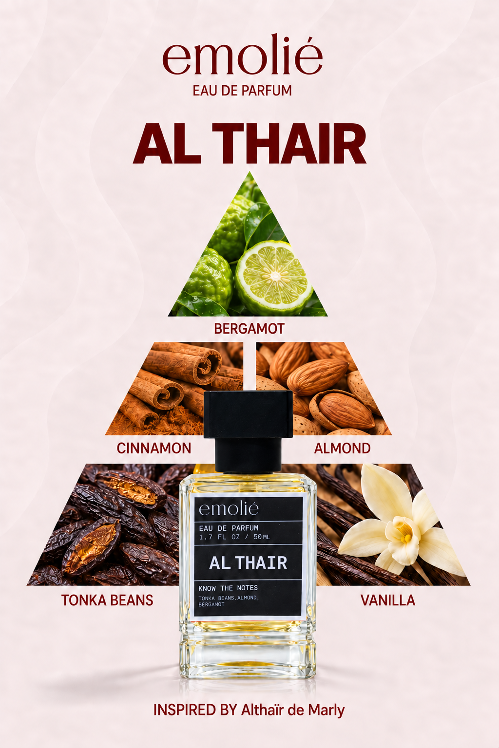 Al Thair