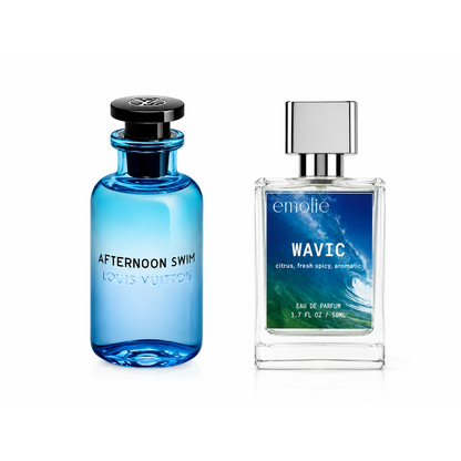 Wavic second product image